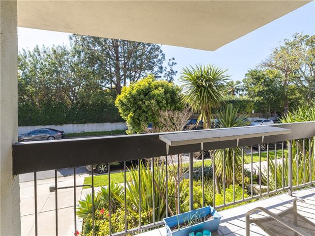 5965 Peacock Ridge Road Unit 201, Rancho Palos Verdes, California 90275
