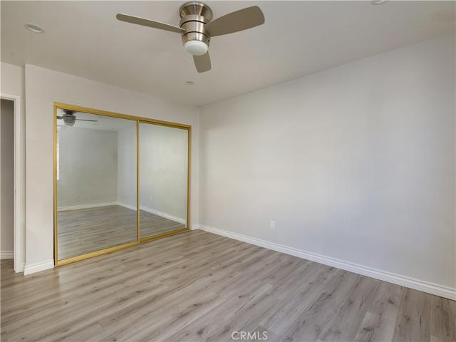 5965 Peacock Ridge Road Unit 201, Rancho Palos Verdes, California 90275