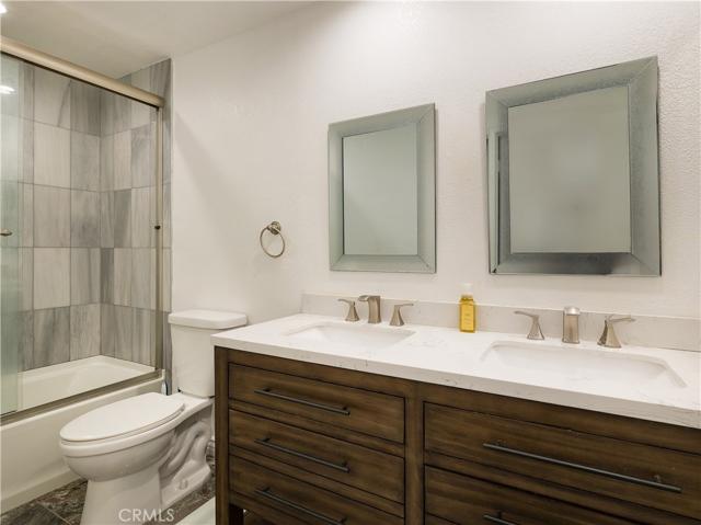 5965 Peacock Ridge Road Unit 201, Rancho Palos Verdes, California 90275