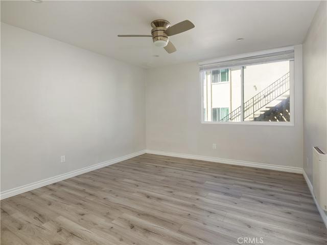 5965 Peacock Ridge Road Unit 201, Rancho Palos Verdes, California 90275