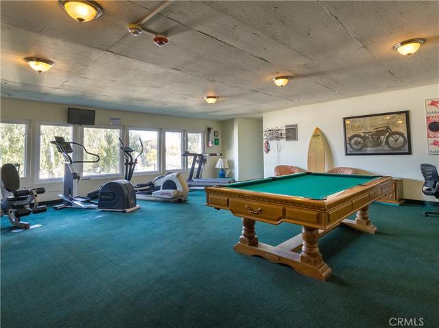 5965 Peacock Ridge Road Unit 201, Rancho Palos Verdes, California 90275