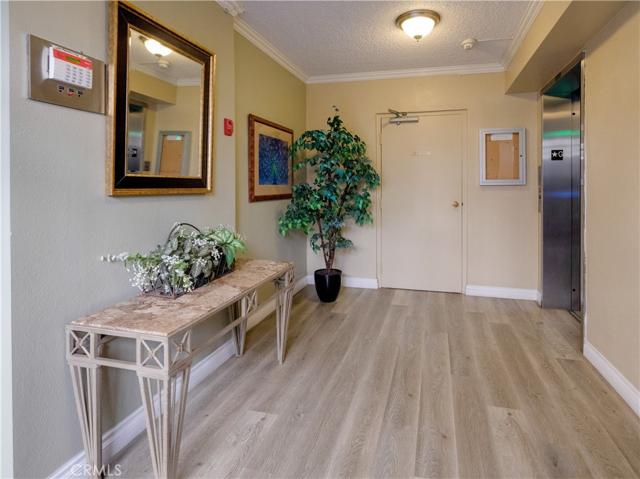 5965 Peacock Ridge Road Unit 201, Rancho Palos Verdes, California 90275