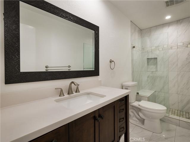 5965 Peacock Ridge Road Unit 201, Rancho Palos Verdes, California 90275