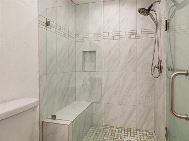 5965 Peacock Ridge Road Unit 201, Rancho Palos Verdes, California 90275
