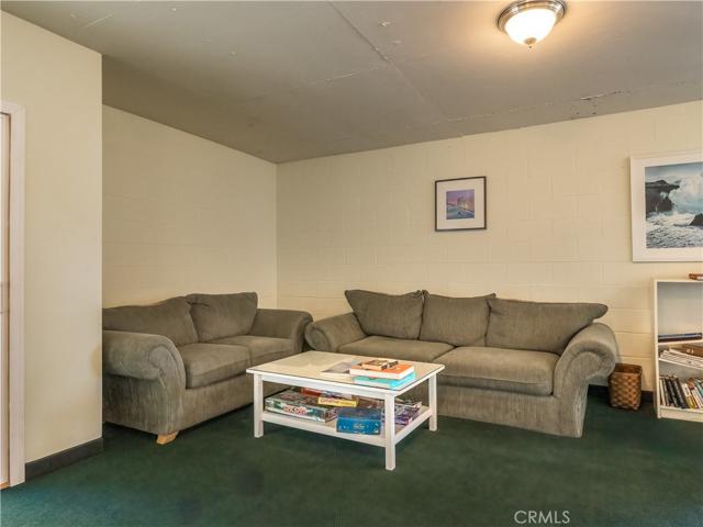 5965 Peacock Ridge Road Unit 201, Rancho Palos Verdes, California 90275