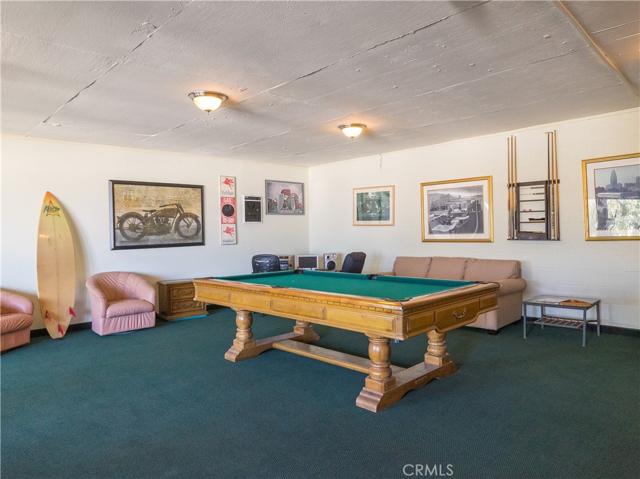5965 Peacock Ridge Road Unit 201, Rancho Palos Verdes, California 90275