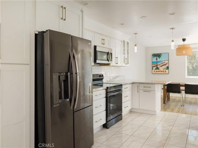 5965 Peacock Ridge Road Unit 201, Rancho Palos Verdes, California 90275