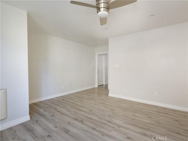 5965 Peacock Ridge Road Unit 201, Rancho Palos Verdes, California 90275