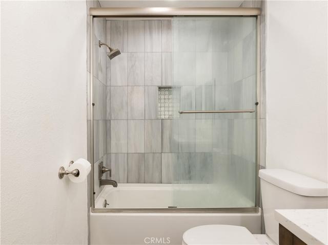 5965 Peacock Ridge Road Unit 201, Rancho Palos Verdes, California 90275