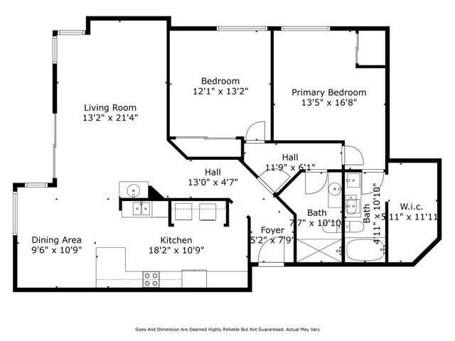 5965 Peacock Ridge Road Unit 201, Rancho Palos Verdes, California 90275