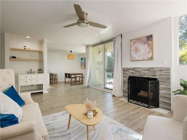 5965 Peacock Ridge Road Unit 201, Rancho Palos Verdes, California 90275