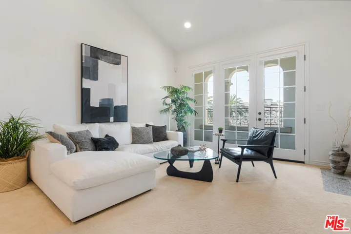 5935 Playa Vista Drive 416, Playa Vista, California 90094