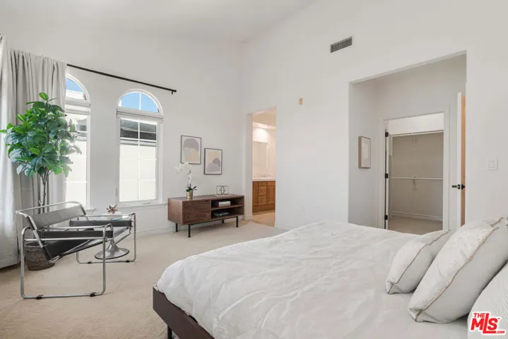5935 Playa Vista Drive 416, Playa Vista, California 90094