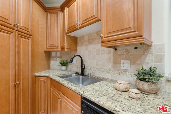 5935 Playa Vista Drive 416, Playa Vista, California 90094