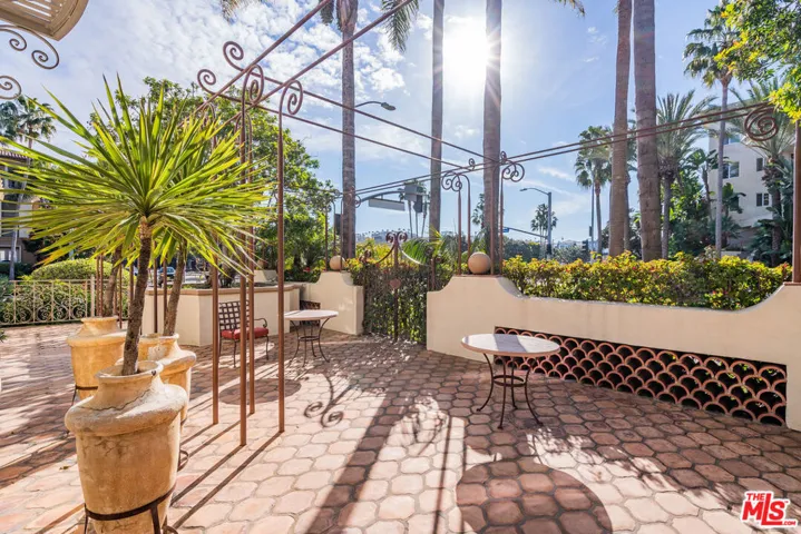 5935 Playa Vista Drive 416, Playa Vista, California 90094