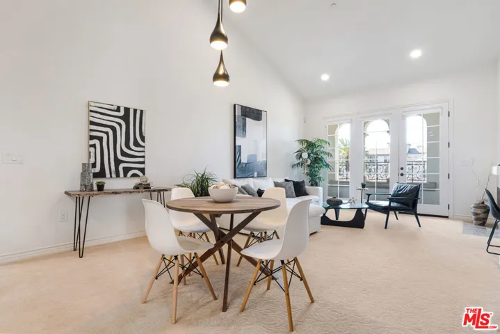 5935 Playa Vista Drive 416, Playa Vista, California 90094
