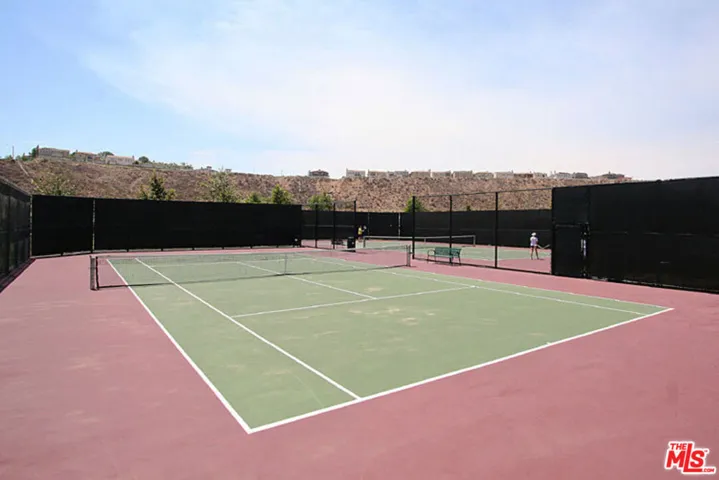 5935 Playa Vista Drive 416, Playa Vista, California 90094