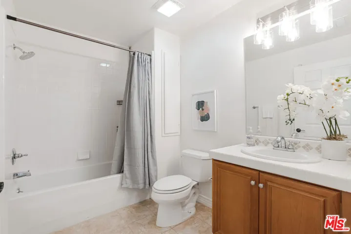 5935 Playa Vista Drive 416, Playa Vista, California 90094