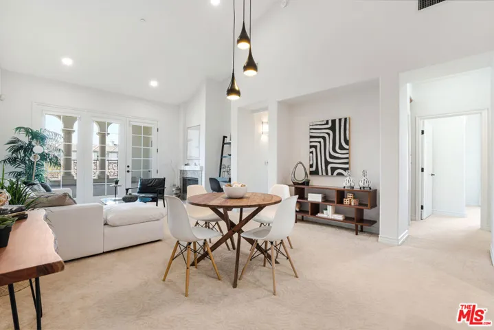 5935 Playa Vista Drive 416, Playa Vista, California 90094