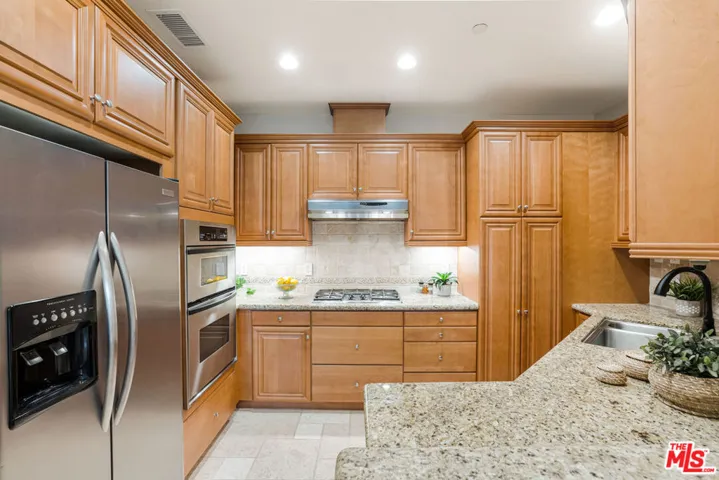 5935 Playa Vista Drive 416, Playa Vista, California 90094