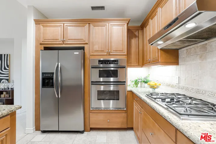 5935 Playa Vista Drive 416, Playa Vista, California 90094