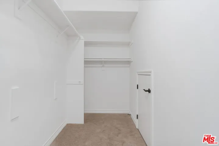 5935 Playa Vista Drive 416, Playa Vista, California 90094