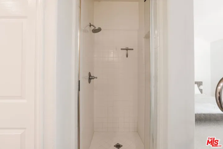 5935 Playa Vista Drive 416, Playa Vista, California 90094