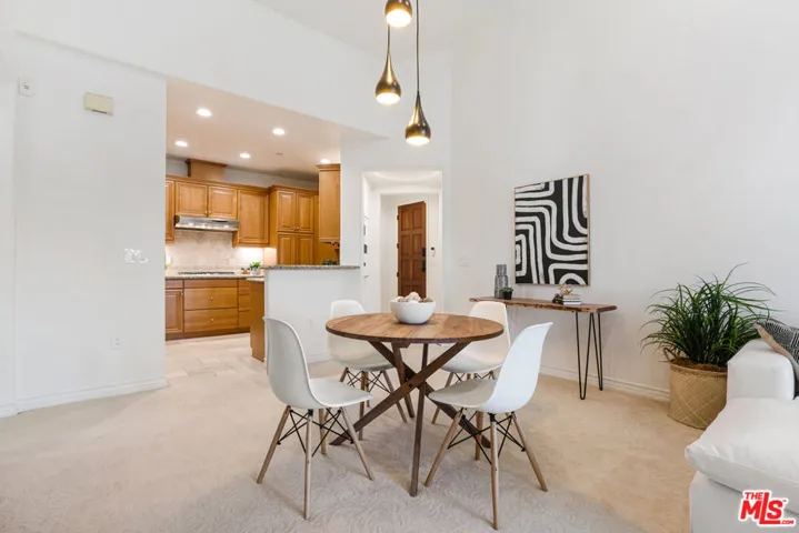 5935 Playa Vista Drive 416, Playa Vista, California 90094