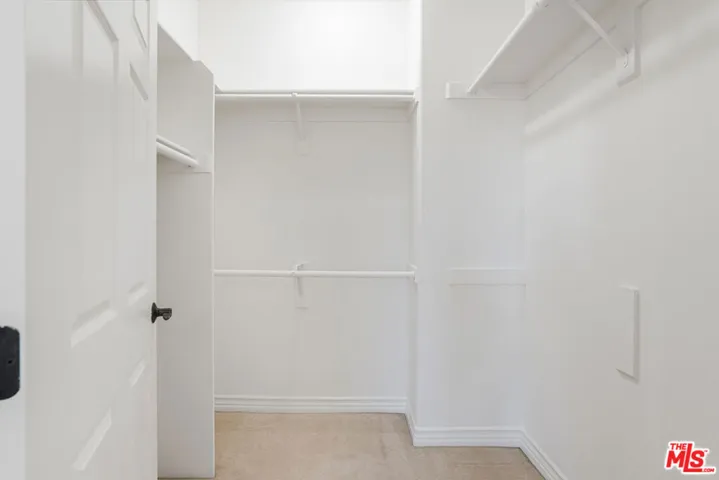 5935 Playa Vista Drive 416, Playa Vista, California 90094
