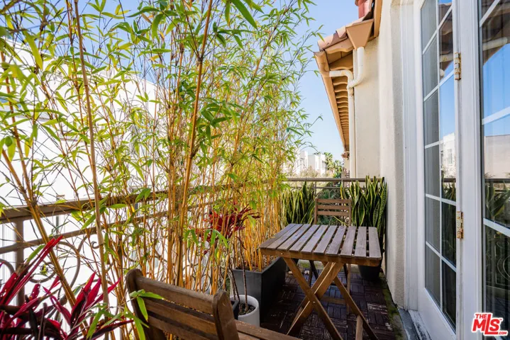 5935 Playa Vista Drive 416, Playa Vista, California 90094