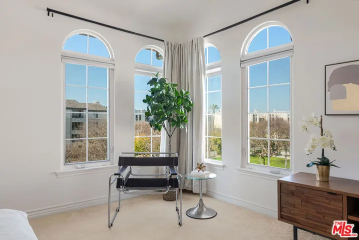 5935 Playa Vista Drive 416, Playa Vista, California 90094
