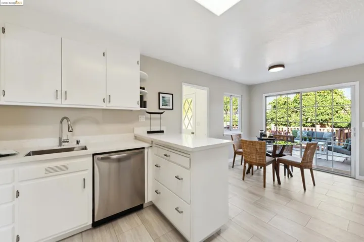 2078 Whelan Ave, San Leandro, California 94577