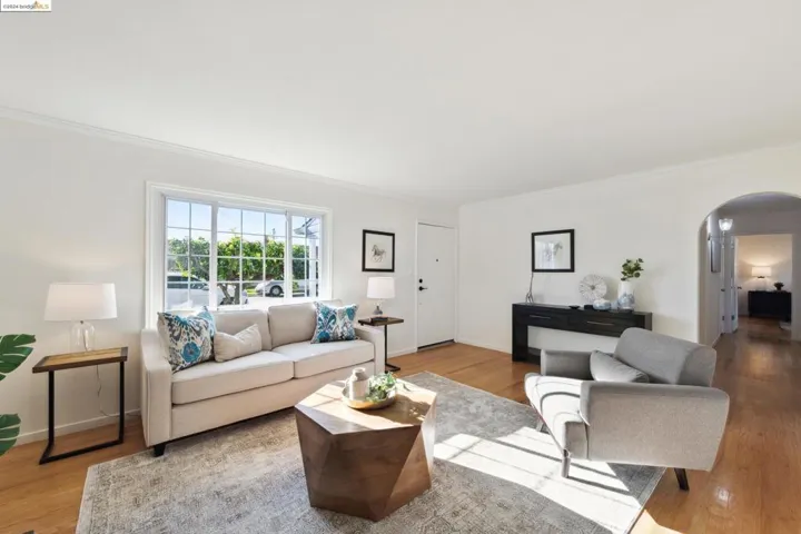 2078 Whelan Ave, San Leandro, California 94577