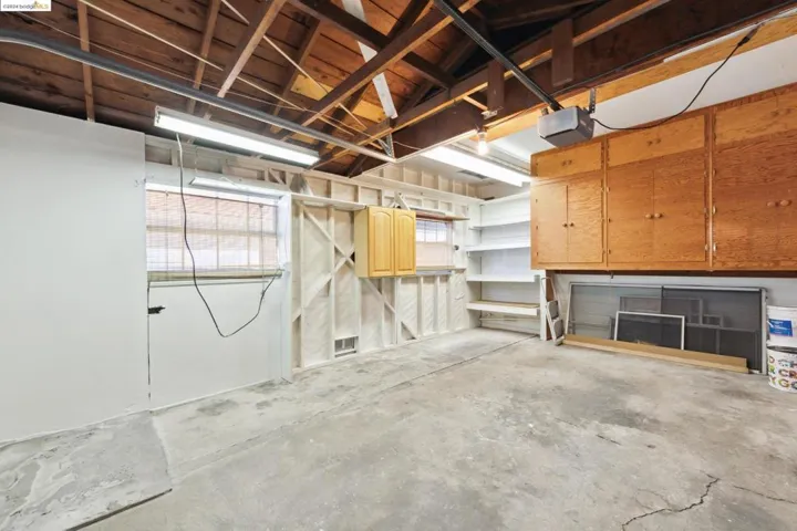 2078 Whelan Ave, San Leandro, California 94577