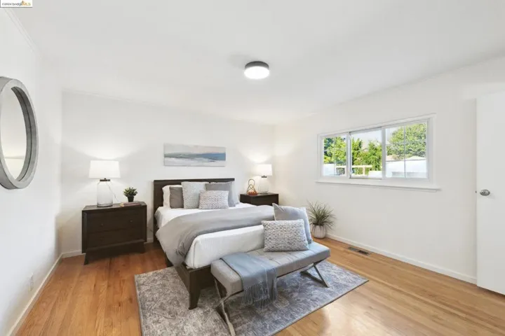 2078 Whelan Ave, San Leandro, California 94577