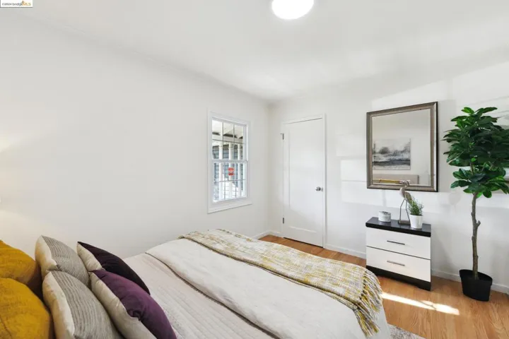 2078 Whelan Ave, San Leandro, California 94577