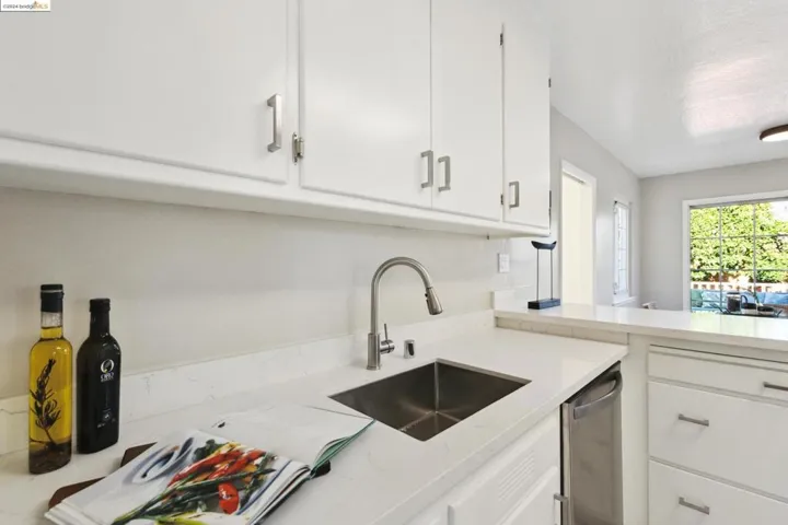 2078 Whelan Ave, San Leandro, California 94577