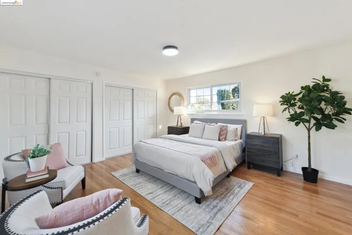 2078 Whelan Ave, San Leandro, California 94577