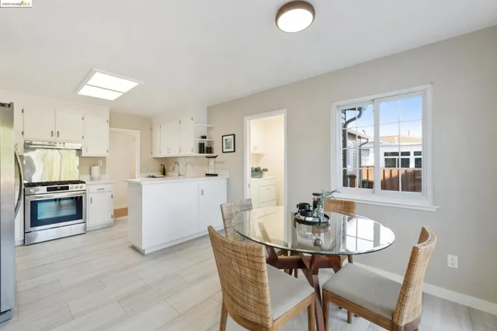 2078 Whelan Ave, San Leandro, California 94577
