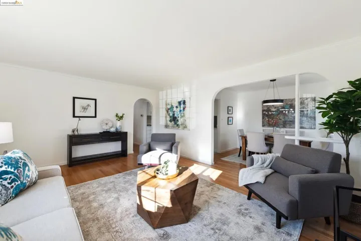 2078 Whelan Ave, San Leandro, California 94577