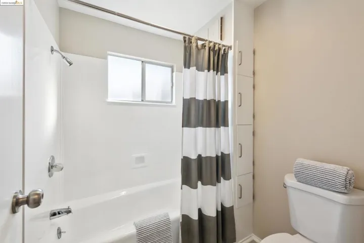 2078 Whelan Ave, San Leandro, California 94577