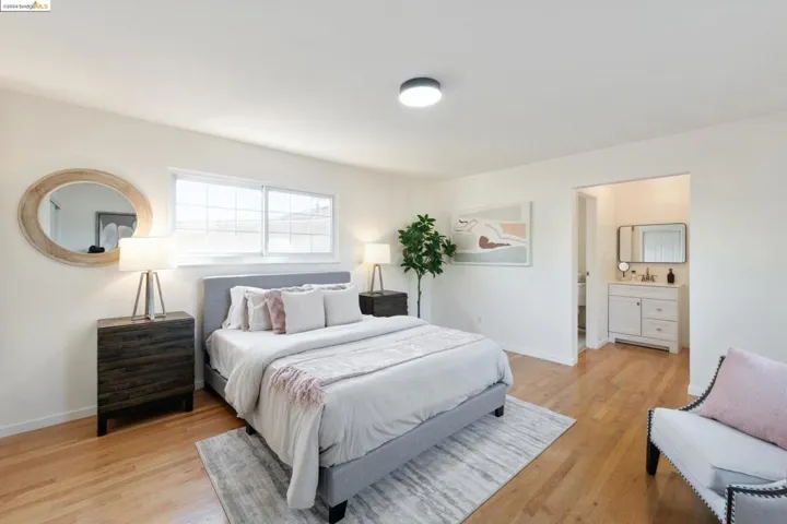 2078 Whelan Ave, San Leandro, California 94577