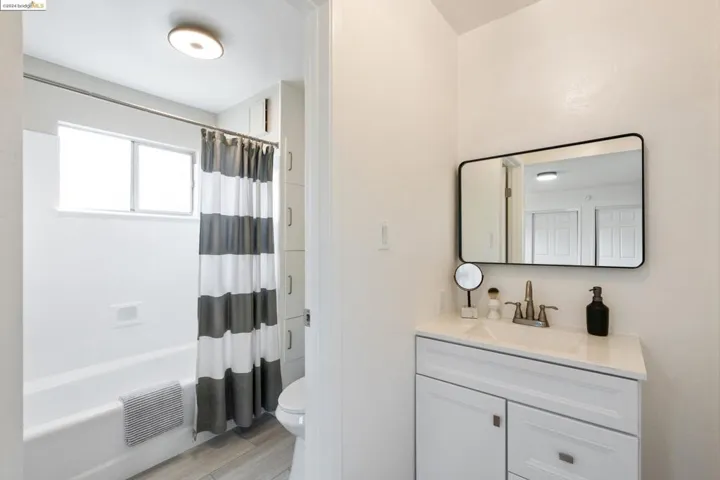 2078 Whelan Ave, San Leandro, California 94577