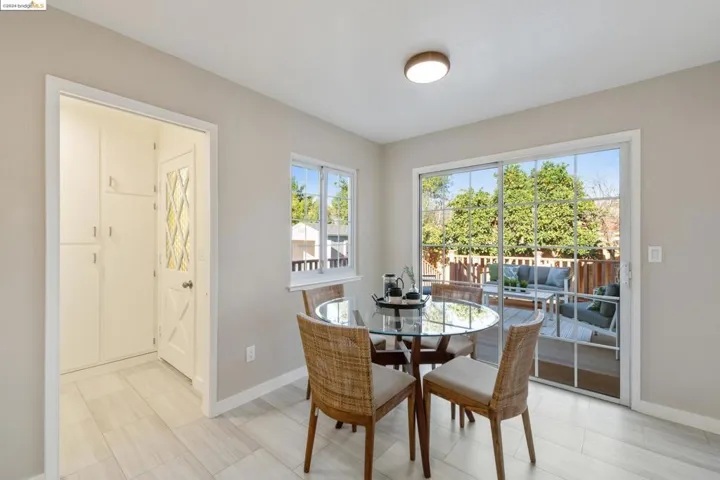 2078 Whelan Ave, San Leandro, California 94577