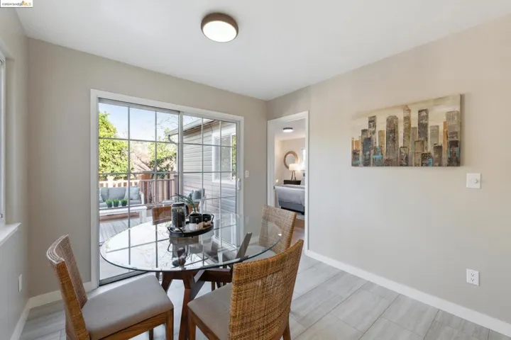 2078 Whelan Ave, San Leandro, California 94577