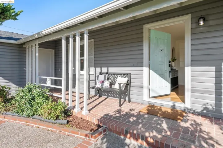 2078 Whelan Ave, San Leandro, California 94577