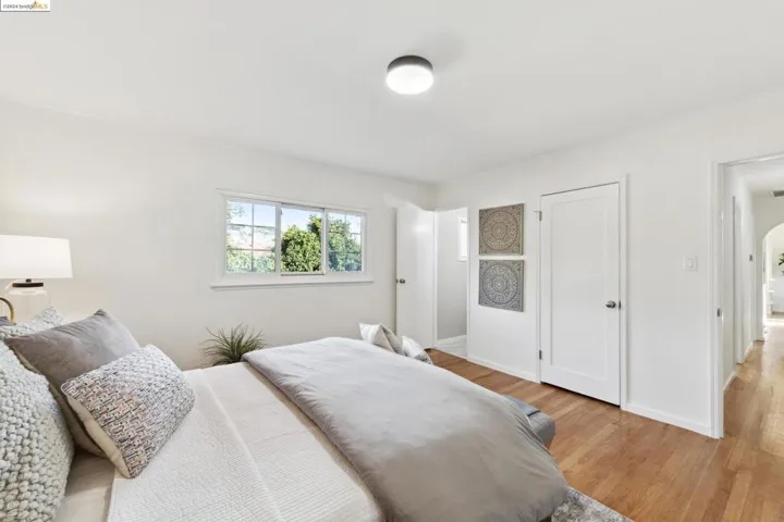 2078 Whelan Ave, San Leandro, California 94577