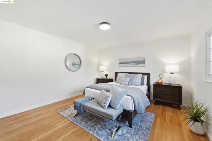 2078 Whelan Ave, San Leandro, California 94577