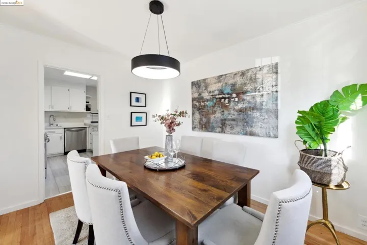 2078 Whelan Ave, San Leandro, California 94577