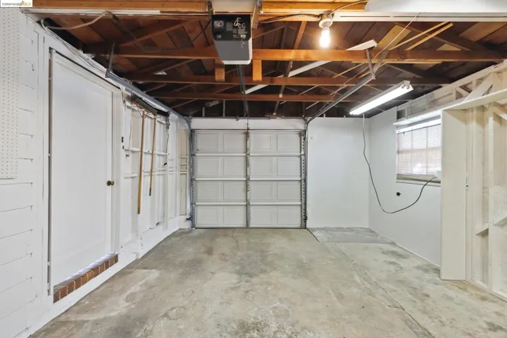 2078 Whelan Ave, San Leandro, California 94577
